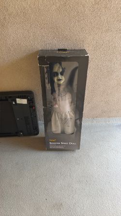 80$ Dollar Doll For 30$