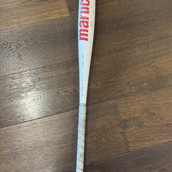 Baseball Bats for Sale Marucci CAT Series & Easton ICON