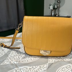 Guess Purse 