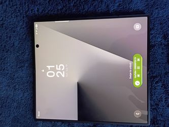 Galaxy Fold 7