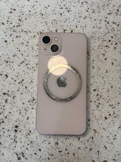 unlocked iphone 13