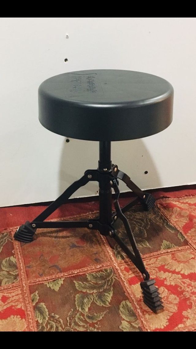 Small Seat/Stool