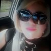 Alma Castillo