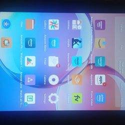 Amazon Fire 8in 12thgen 64gb