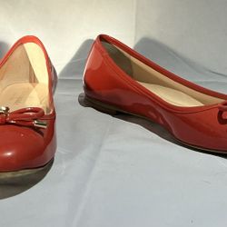 Kate Spade Shoe Women Size 7.5