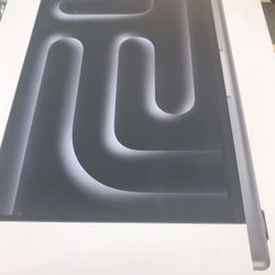 MacBook Pro M4 Chip New Sealed No Credit Needed Pay Down Only 