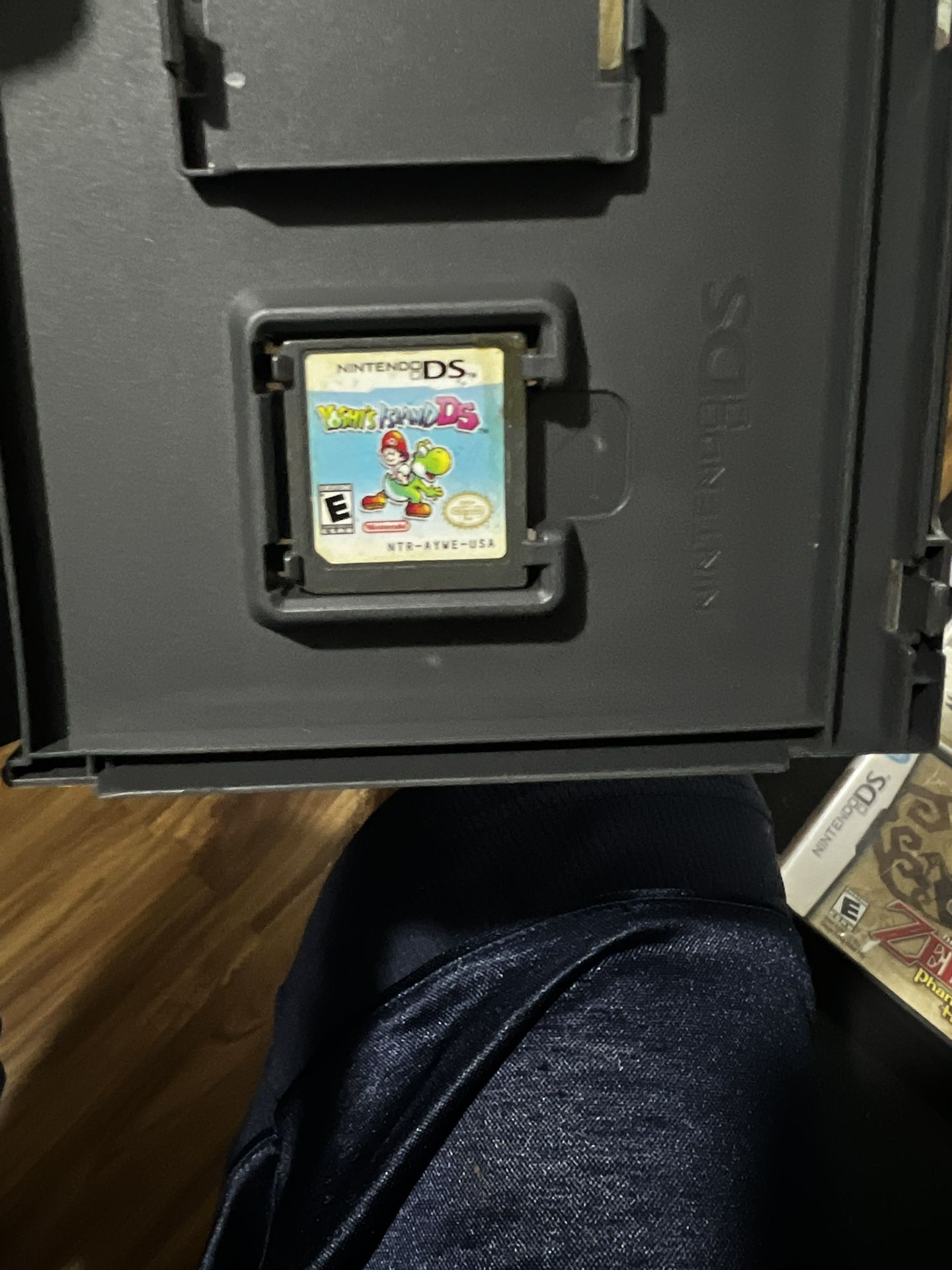 DS And 3DS Games! $20 Each for Sale in Jacinto City, TX - OfferUp