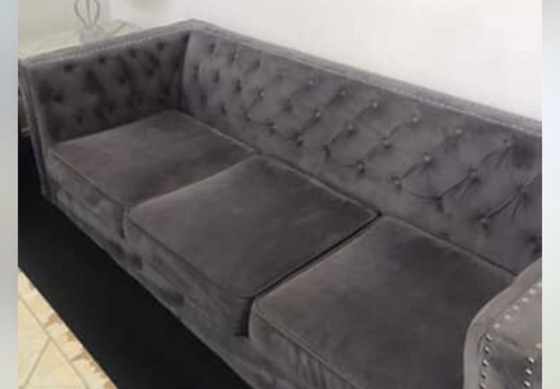So far loveseat, couches