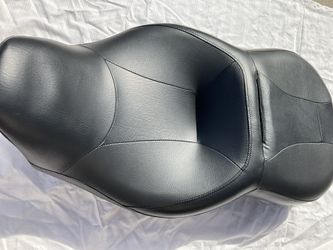 Harley-davidson Accessories