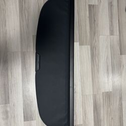 23 Lexus RX350 Tonneau Cover OEM