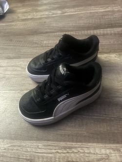 Puma 6c