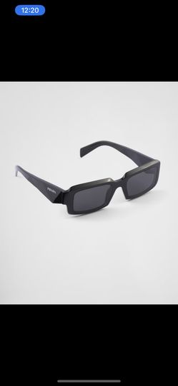 BRAND NEW SUNGLASSES!