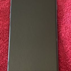 iPhone 8 Plus 256GB - Space Gray