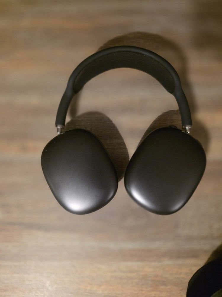 AirPod Max Midnight