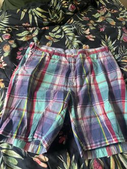 Polo Ralph Lauren Shorts $10