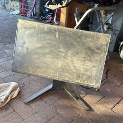 Alienware Monitor Wiling To Negotiate Price 