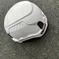 Hard Hat