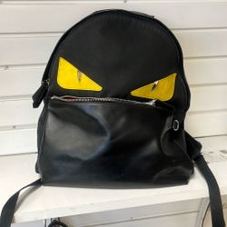 Fendi Back back