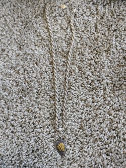 Silver jewelry low