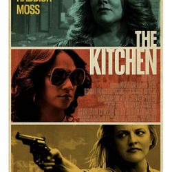 Suspense films