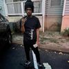 Jamarion 