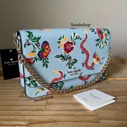 Kate Spade Purse 