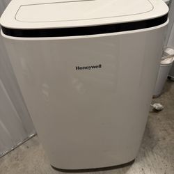 Portable AC 