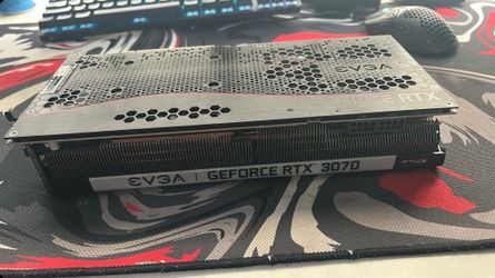 Rtx 3080 8gb