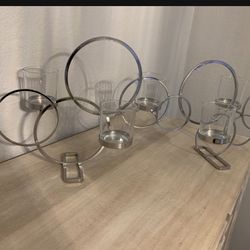 Candle Holder 