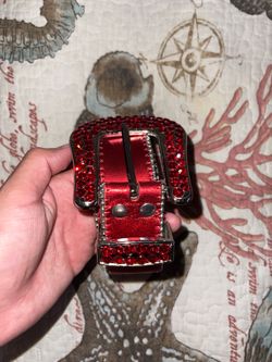 Bb Simon size 36