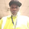 Ishmael George 