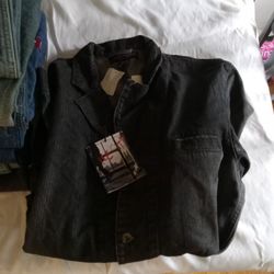 Mens Jeans 