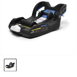 Base De Doona original