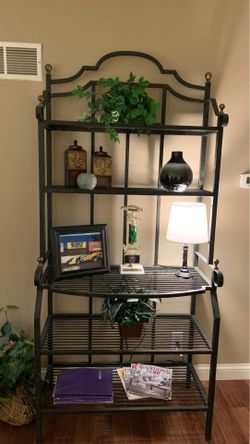 Furniture