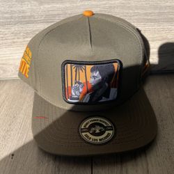Jc hats 🧢