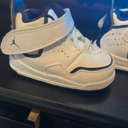 Jordan’s 