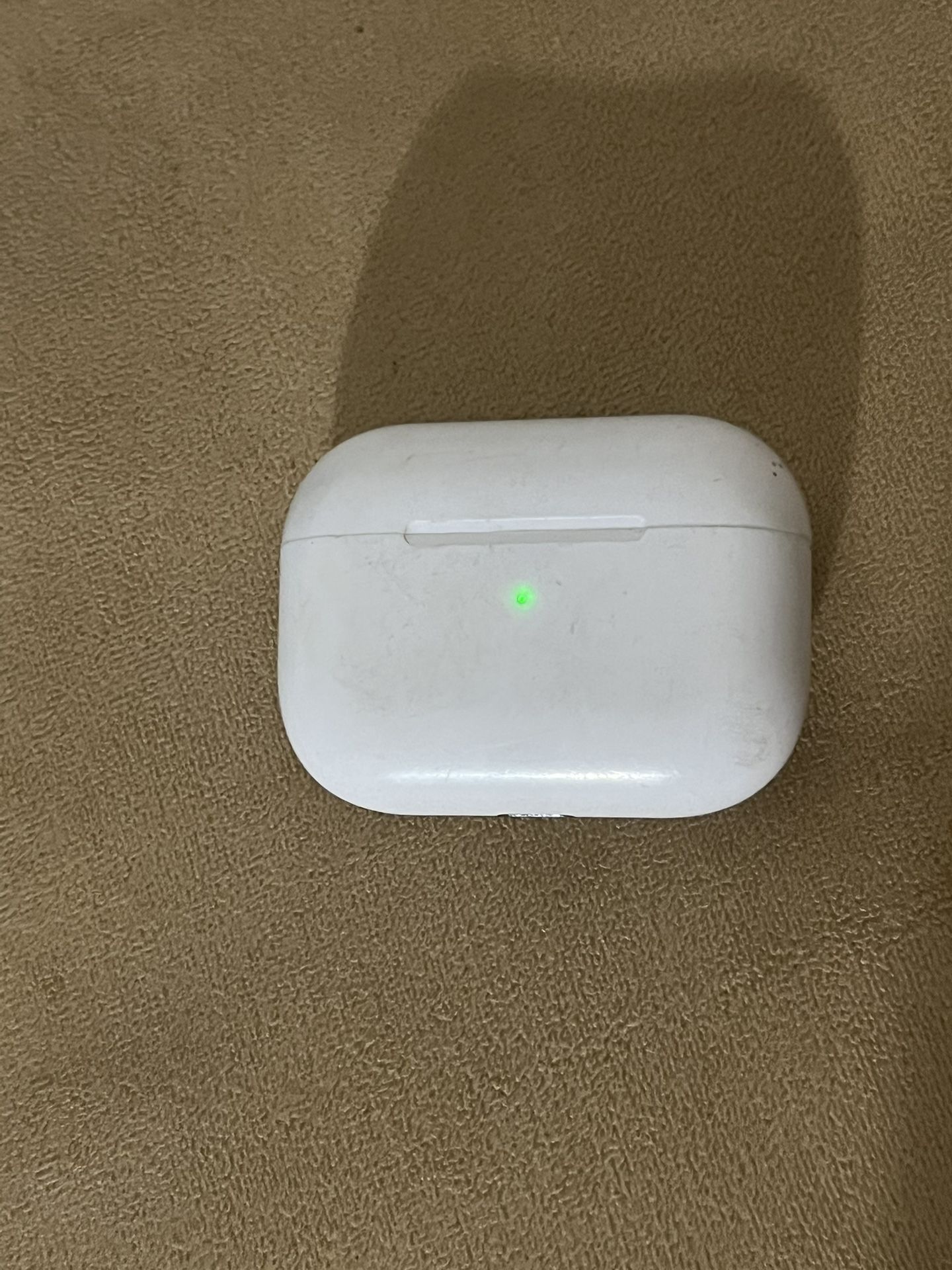Apple AirPods 3