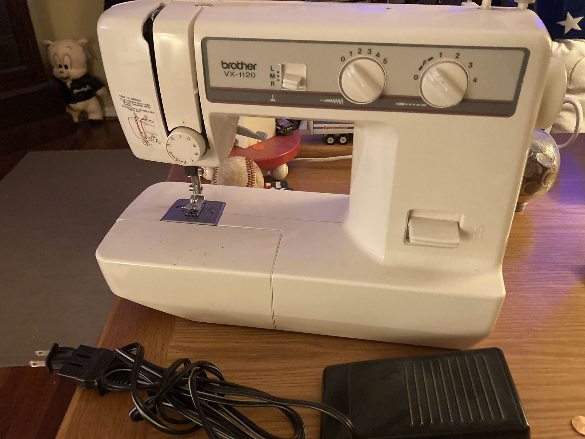 Seeing Machine for Sale in Phoenix, AZ - OfferUp