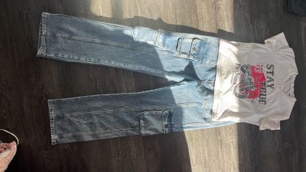outfit