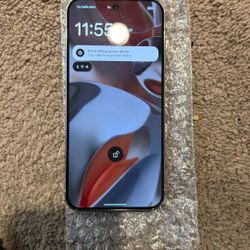 📱 Pixel XL (non-Pro) – 128GB – Unlocked