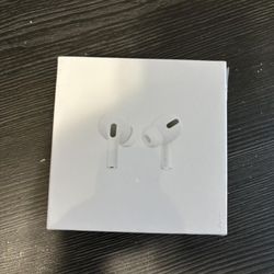 Airpods Generation 3