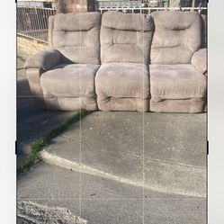 Sofa 