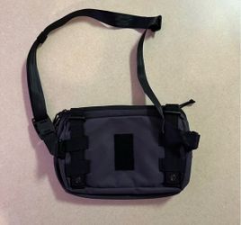 5.11 sling
