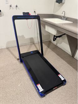 Walking Pad