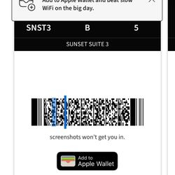 LAFC !!! 2 Tickets Suite 