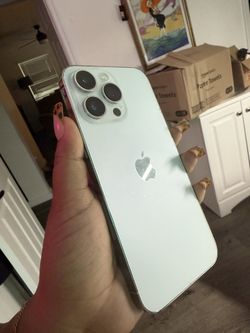 iPhone 14 Pro Max Unlocked