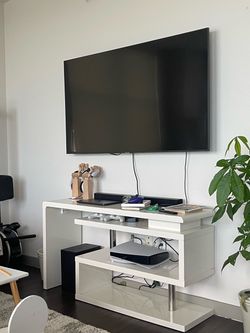 Selling Console - Vendiendo Consola o