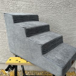 Doggy Steps. YES AVAILABLE! OBO 