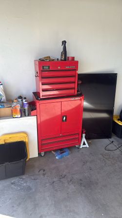 Task Force 7  Compartments Toolbox