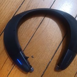 Avantree Bluetooth Neck Speaker 